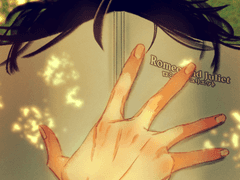 슈우렌 [ 나야 아이요시 (納谷 愛良) | 3학년 | 남 ] + 1차 수정