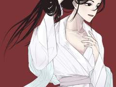 삼국지 오나라 로그 1