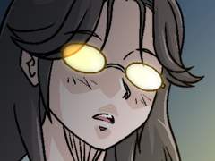 제03화 - 서비스컷