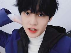 엔시티 런닝맨 도둑잡기레이스 시뮬레이션