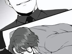 악너부 [하립태강]