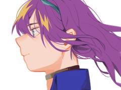 스타듀밸리 드림 연성 백업(1)