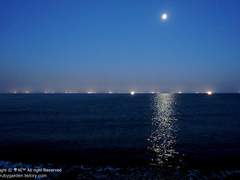 [시목여진] '웃어요'_Ep.4 [시리즈 완결]