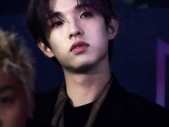 매일 야근이라 한달 째 못 만나다 만났을 때 반응