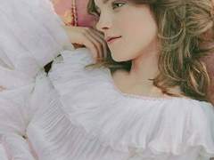 간사한 사자와 용맹한 뱀 14화