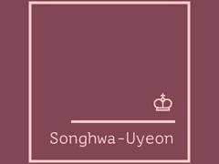 [나기이바]모든 것의 시작은 언제나 마지막에서부터