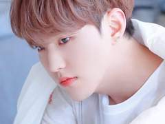 [단편글] 오다 주웠다.