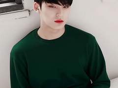 순수톡 Ⅲ 08. 혼자 하겠다는 그 말이