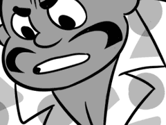 S2E28: Missing Pearlson