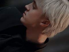 프롤로그 : 널 그 누구보다 사랑해