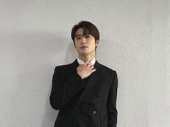 Friends With Benefits 21