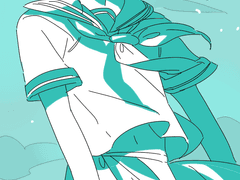 트와이닝 아마드