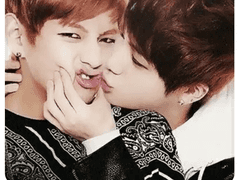 어디까지가 비ㄱㅍ인가