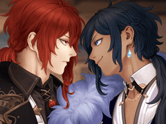 이 의형제 참 맛있네