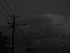 여기서 부터 우리는 시작할 수 있을까,