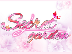 괴도조커 두 번째 합작 공개