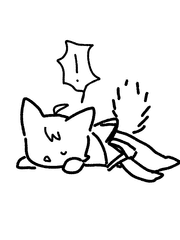 유기묘 카페 아발론