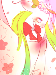 그림 (1차 2차 혼합)