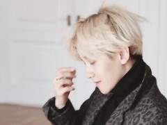 [백종] Call Me, Kill Me. 03