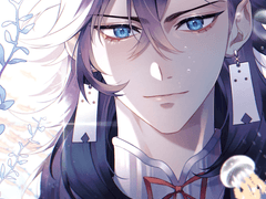 음양사 그림 백업