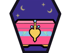 트위스테 폼피오레 드림주 정리