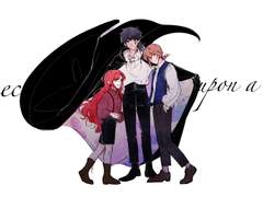 Season1. 숲에 있는 루머들.