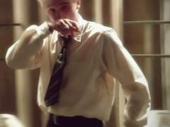 𝑵𝒐𝒕 𝒐𝒏𝒍𝒚 𝒌𝒊𝒔𝒔 𝑩𝒖𝒕 𝒂𝒍𝒔𝒐 𝒍𝒐𝒗𝒆