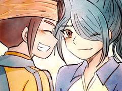 리퀘+최근 연성