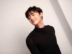 [녁현] 생일 축하해