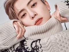 정재현에 인소 클리셰를 갈아 넣으면