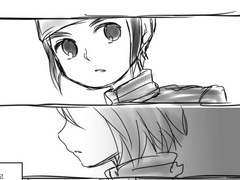 [엔도+히로토] 만화 모음