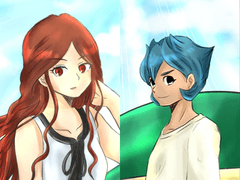 [로코나츠] La Victoire