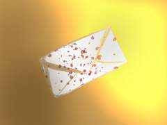 몇 천 번의 봄이 지나도