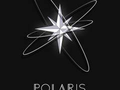 Polaris. 04