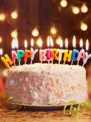 [번역] 오사 생일축하 시리즈