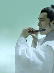 귀농생활과 강호유람