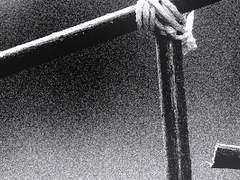 아이반 M. N . 헥센나흐트