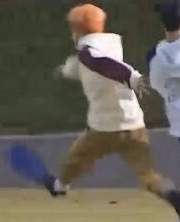 미앤마이 폰시티 시리즈