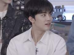 미앤마이 폰재민