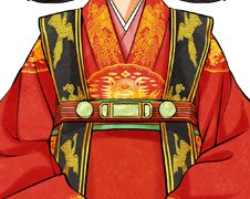 [유료★자료] 적의의 변천사