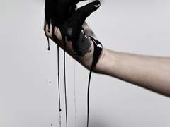 [중혁독자] X - FILE 02