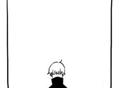 이누마키가 토우지한테 연락해야 나갈 수 있는 방