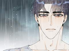 [꿈 같은 거짓말] 55화 업데이트