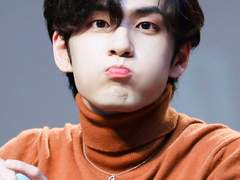 고등학생 데이식스