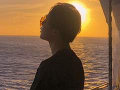 瞬間의 永遠 03, 04