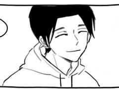 당근마켓 옷토게