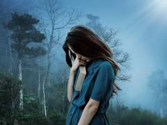 둘이 두리 도리 도리