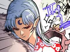 셋링 네 식구 투닥 거리는 만화