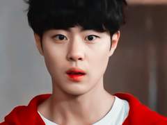 경이로운 소문 소문