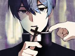 토우아키 모음 2